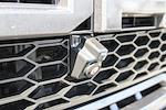 2019 Ford F-150 SuperCrew Cab 4x4 Pickup for sale #57090 - photo 50