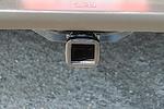 2019 Ford F-150 SuperCrew Cab 4x4 Pickup for sale #57090 - photo 54