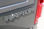 2019 Ford F-150 SuperCrew Cab 4x4 Pickup for sale #57090 - photo 55