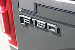 2019 Ford F-150 SuperCrew Cab 4x4 Pickup for sale #57090 - photo 56
