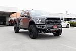2019 Ford F-150 SuperCrew Cab 4x4 Pickup for sale #57090 - photo 7