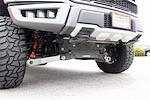 2019 Ford F-150 SuperCrew Cab 4x4 Pickup for sale #57090 - photo 9