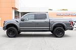 2019 Ford F-150 SuperCrew Cab 4x4 Pickup for sale #57090 - photo 10