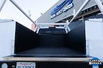 2021 Ram 3500 Regular Cab SRW 4x4 Service Truck for sale #57095 - photo 17