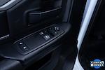 2021 Ram 3500 Regular Cab SRW 4x4 Service Truck for sale #57095 - photo 19