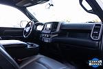 2021 Ram 3500 Regular Cab SRW 4x4 Service Truck for sale #57095 - photo 22