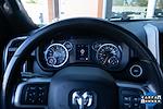 2021 Ram 3500 Regular Cab SRW 4x4 Service Truck for sale #57095 - photo 26