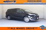 2023 Toyota Sienna AWD Minivan for sale #57116 - photo 1
