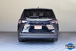2023 Toyota Sienna AWD Minivan for sale #57116 - photo 2