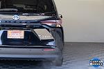 2023 Toyota Sienna AWD Minivan for sale #57116 - photo 11