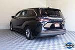 2023 Toyota Sienna AWD Minivan for sale #57116 - photo 12