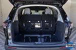 2023 Toyota Sienna AWD Minivan for sale #57116 - photo 13