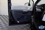 2023 Toyota Sienna AWD Minivan for sale #57116 - photo 14