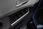 2023 Toyota Sienna AWD Minivan for sale #57116 - photo 15