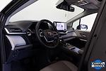 2023 Toyota Sienna AWD Minivan for sale #57116 - photo 16