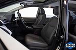 2023 Toyota Sienna AWD Minivan for sale #57116 - photo 17