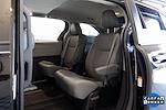 2023 Toyota Sienna AWD Minivan for sale #57116 - photo 18