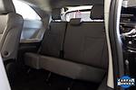2023 Toyota Sienna AWD Minivan for sale #57116 - photo 19