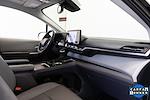 2023 Toyota Sienna AWD Minivan for sale #57116 - photo 20