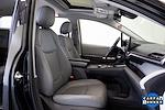 2023 Toyota Sienna AWD Minivan for sale #57116 - photo 21