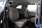 2023 Toyota Sienna AWD Minivan for sale #57116 - photo 22