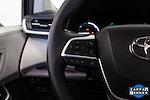 2023 Toyota Sienna AWD Minivan for sale #57116 - photo 25