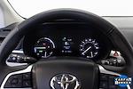 2023 Toyota Sienna AWD Minivan for sale #57116 - photo 27