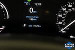 2023 Toyota Sienna AWD Minivan for sale #57116 - photo 28