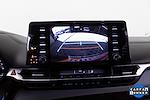 2023 Toyota Sienna AWD Minivan for sale #57116 - photo 29