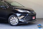 2023 Toyota Sienna AWD Minivan for sale #57116 - photo 4