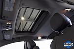 2023 Toyota Sienna AWD Minivan for sale #57116 - photo 33