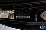 2023 Toyota Sienna AWD Minivan for sale #57116 - photo 35