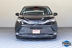 2023 Toyota Sienna AWD Minivan for sale #57116 - photo 5