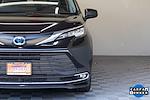 2023 Toyota Sienna AWD Minivan for sale #57116 - photo 6