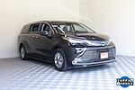 2023 Toyota Sienna AWD Minivan for sale #57116 - photo 7
