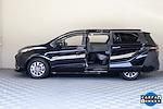 2023 Toyota Sienna AWD Minivan for sale #57116 - photo 8