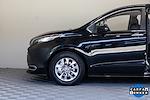 2023 Toyota Sienna AWD Minivan for sale #57116 - photo 9