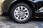 2023 Toyota Sienna AWD Minivan for sale #57116 - photo 10