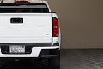 2022 Chevrolet Colorado Crew Cab 4x2 Pickup for sale #57131 - photo 11