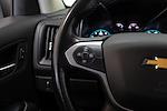 2022 Chevrolet Colorado Crew Cab 4x2 Pickup for sale #57131 - photo 24