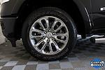 2022 Ram 1500 Crew Cab 4x4 Pickup for sale #57147 - photo 12