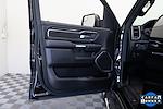 2022 Ram 1500 Crew Cab 4x4 Pickup for sale #57147 - photo 14