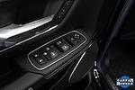 2022 Ram 1500 Crew Cab 4x4 Pickup for sale #57147 - photo 15