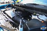 2023 Chevrolet Silverado 1500 Crew Cab 4x2 Pickup for sale #57149 - photo 11