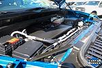 2023 Chevrolet Silverado 1500 Crew Cab 4x2 Pickup for sale #57149 - photo 12