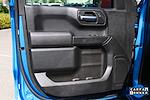 2023 Chevrolet Silverado 1500 Crew Cab 4x2 Pickup for sale #57149 - photo 13