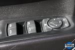2023 Chevrolet Silverado 1500 Crew Cab 4x2 Pickup for sale #57149 - photo 14