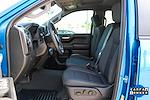 2023 Chevrolet Silverado 1500 Crew Cab 4x2 Pickup for sale #57149 - photo 15
