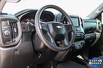 2023 Chevrolet Silverado 1500 Crew Cab 4x2 Pickup for sale #57149 - photo 16