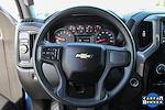 2023 Chevrolet Silverado 1500 Crew Cab 4x2 Pickup for sale #57149 - photo 18